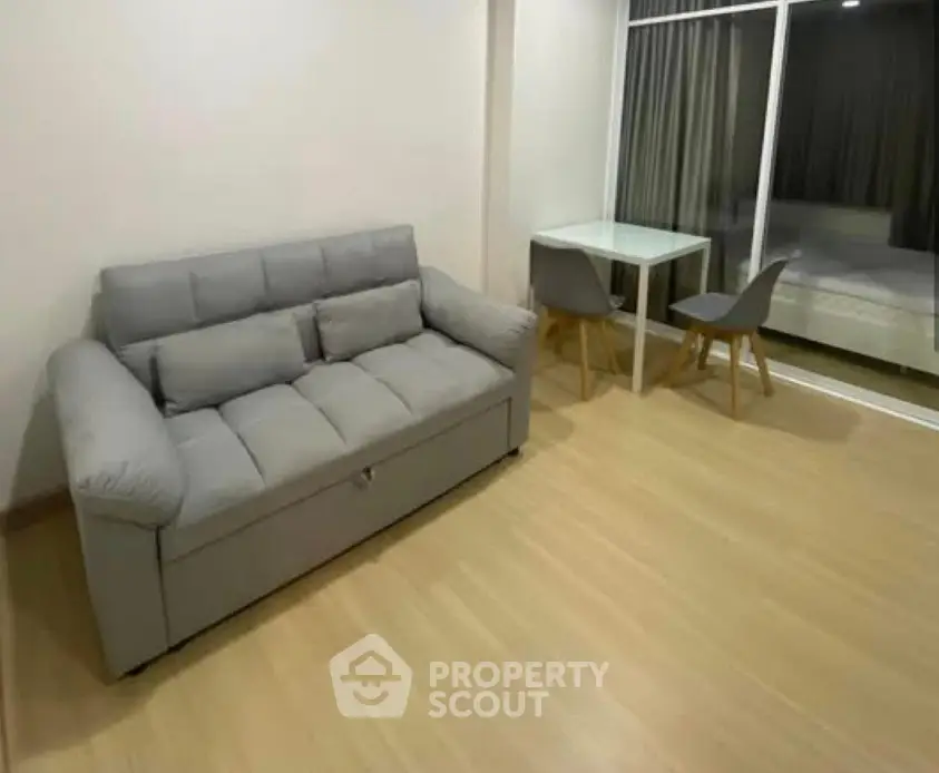 Screenshot 2026-03-13 211639.png