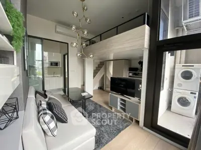 image_rental-31811136