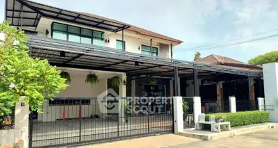 image_rental-30461810