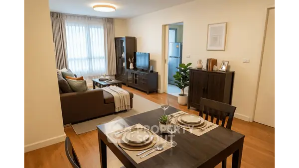 image_rental-30512839