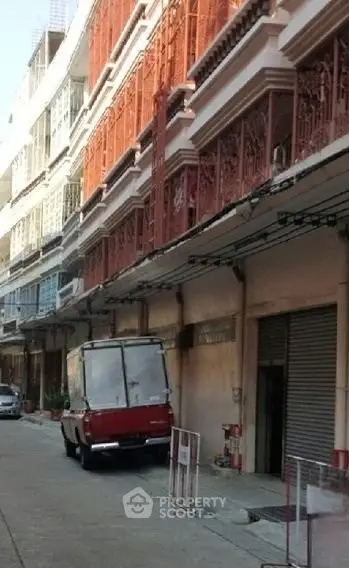 aa1f87c9655c38ff51a6d8fca75b6cfb (1).jpg