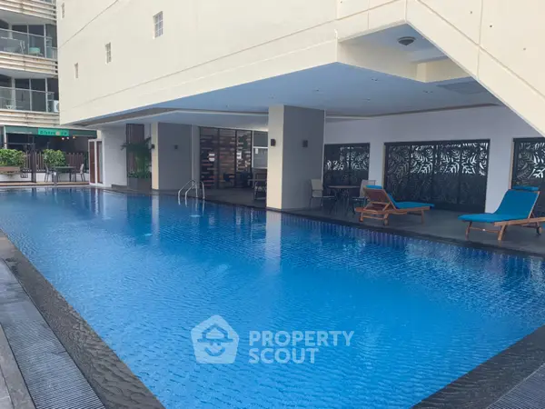 image_rental-8984679