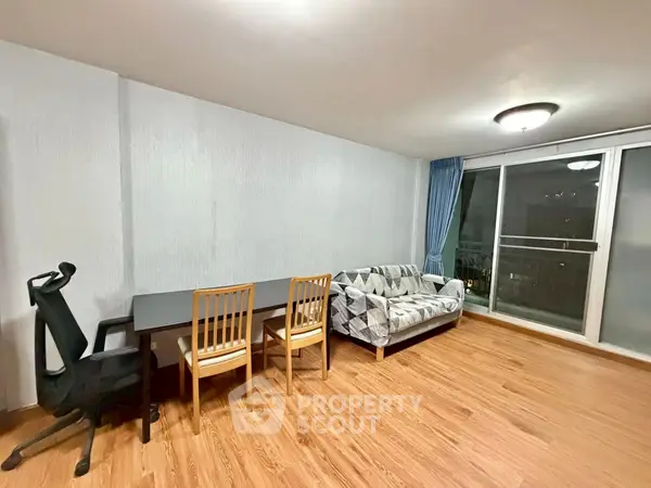 image_rental-28199276