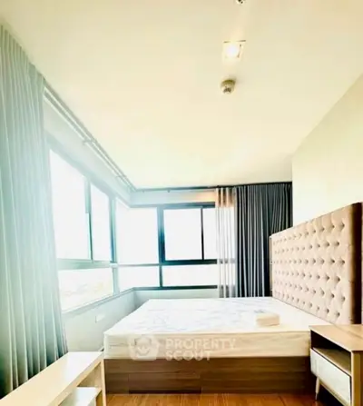 Screenshot 2569-03-15 at 17.40.31.jpg