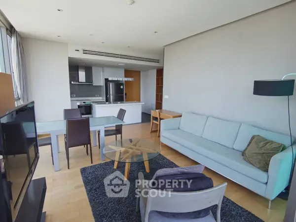 image_rental-5276480