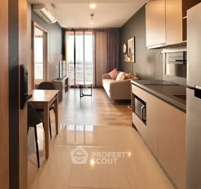 image_rental-30478145