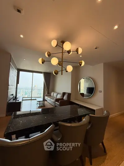 image_rental-28454055