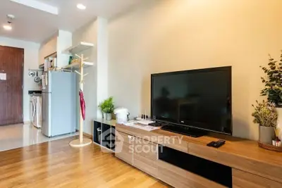 image_rental-30727586