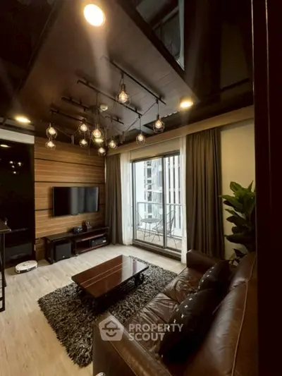 image_rental-31622091