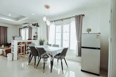 image_rental-27981164