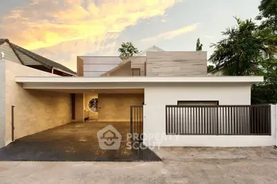 image_rental-19900997