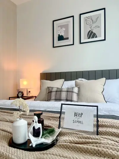 image_rental-27394059