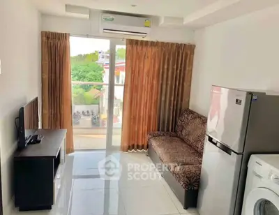 image_rental-31485070