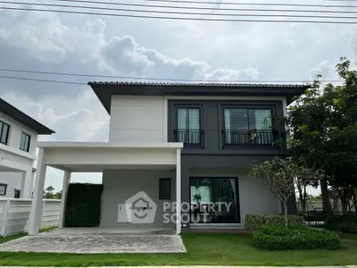 image_rental-27066474