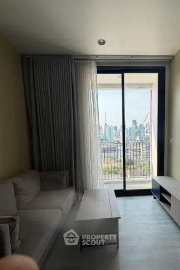 Screenshot 2026-03-16 030611.png