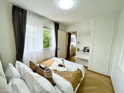 image_rental-30927680