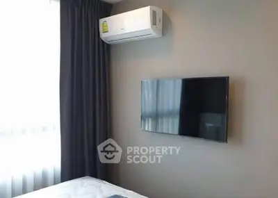 Screenshot 2026-01-03 121204.png