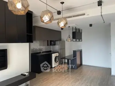 image_rental-28549493