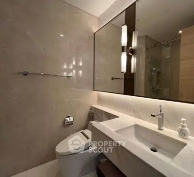 Screenshot 2569-02-09 at 22.43.23.jpg