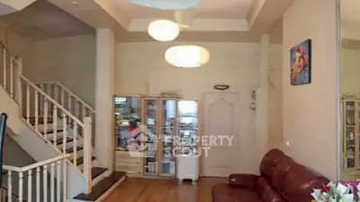 Screenshot 2569-04-29 at 12.00.15.jpg