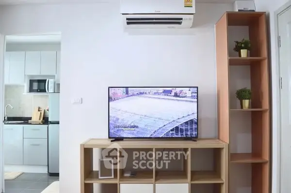 image_rental-26016656