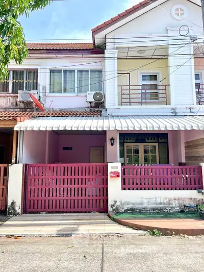 image_rental-31436579