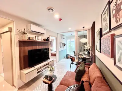 image_rental-30927645