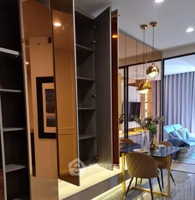 Screenshot 2569-02-05 at 07.57.32.jpg