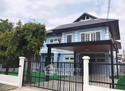 image_rental-31501639