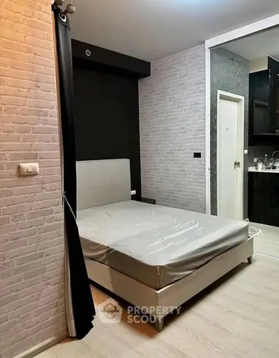 image_rental-30295749