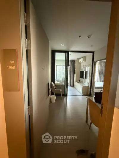 image_rental-29431531