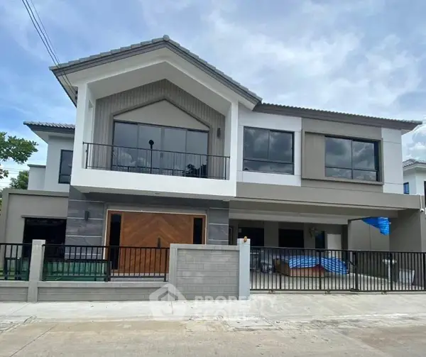 image_rental-28291570