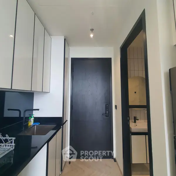 image_rental-30817345