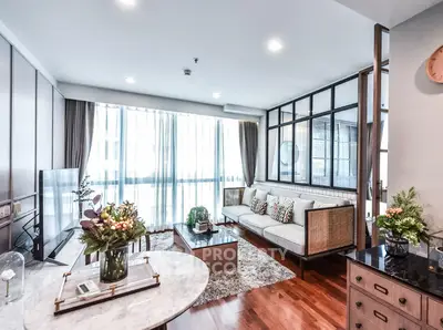 Screenshot 2026-04-03 110916.png