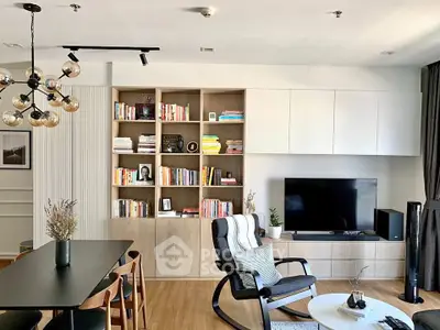 image_rental-29780685