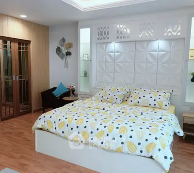 Screenshot 2568-11-08 at 20.23.49.jpg