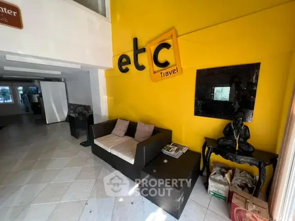 image_rental-29004805