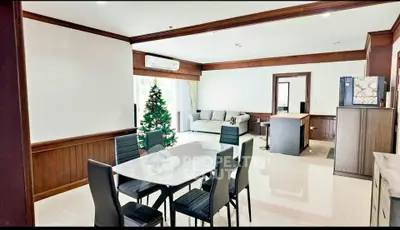 image_rental-27768516