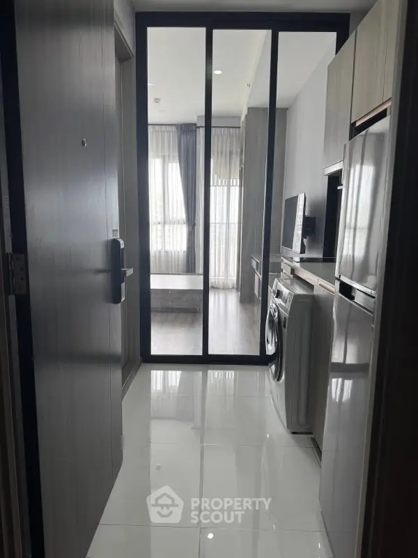 image_rental-31430308