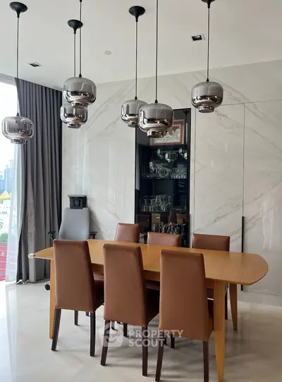 image_rental-26993789