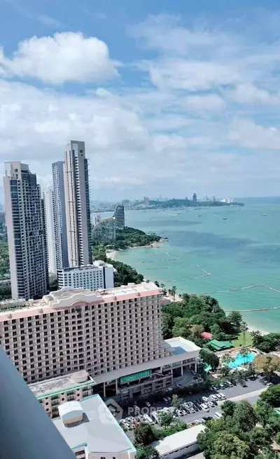 image_rental-31097274