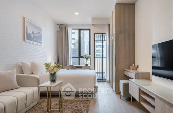 image_rental-28299489