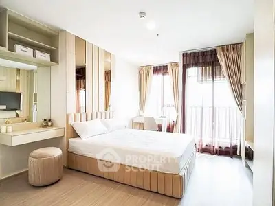 image_rental-28802271