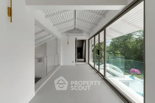 image_rental-31522091