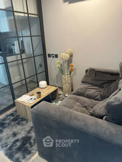 image_rental-28335787