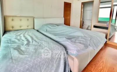 Screenshot 2569-02-27 at 15.01.37.jpg