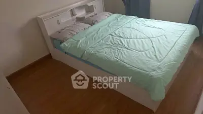 image_rental-29035439