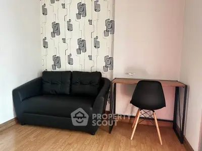 image_rental-29248189