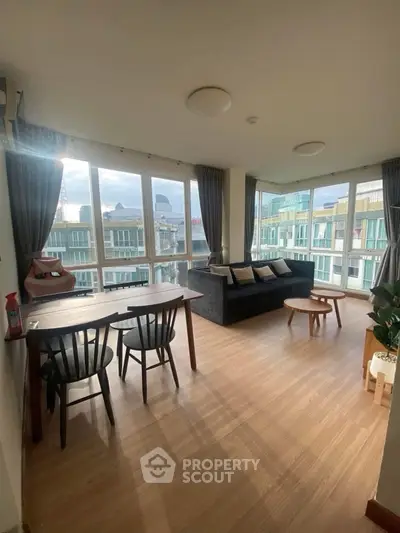 image_rental-27036329