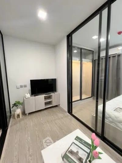 image_rental-30575337